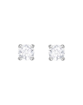 Orecchini Donna Swarovski 5408436 Metallo