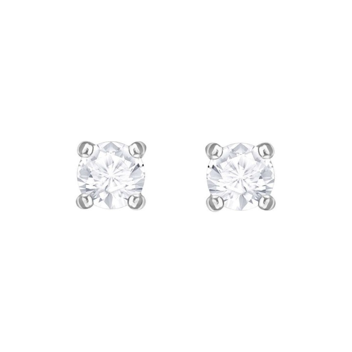 Øreringe til kvinder Swarovski 5408436 Metal