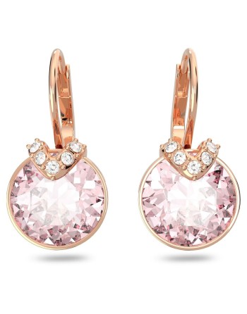 Orecchini Donna Swarovski 5662114