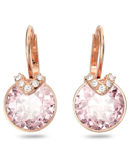 Orecchini Donna Swarovski 5662114