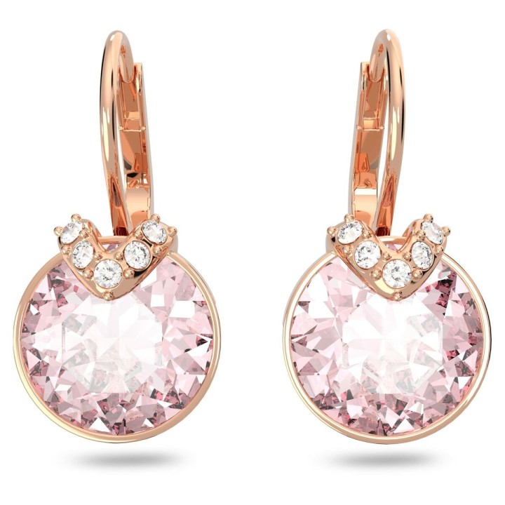 Orecchini Donna Swarovski 5662114