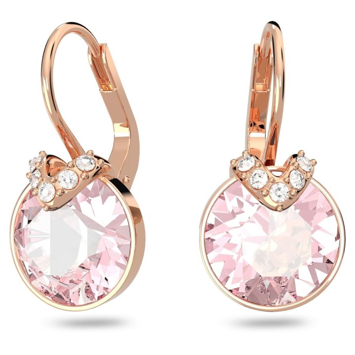 Øreringe til kvinder Swarovski 5662114