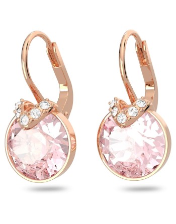 Orecchini Donna Swarovski 5662114