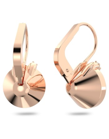 Orecchini Donna Swarovski 5662114