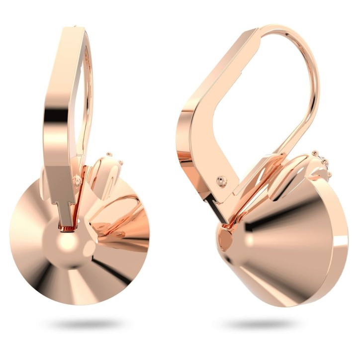Orecchini Donna Swarovski 5662114