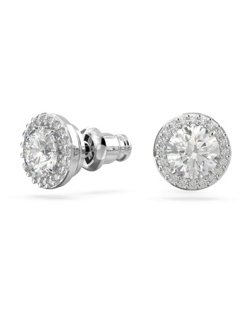 Ladies' Earrings Swarovski 5636269