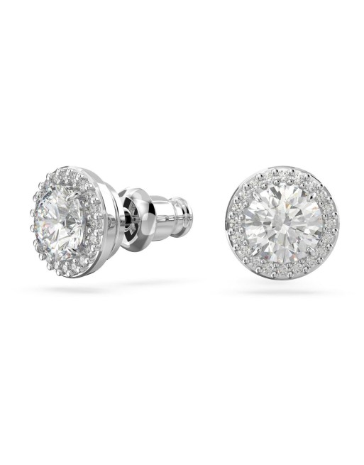 Boucles d´oreilles Femme Swarovski 5636269