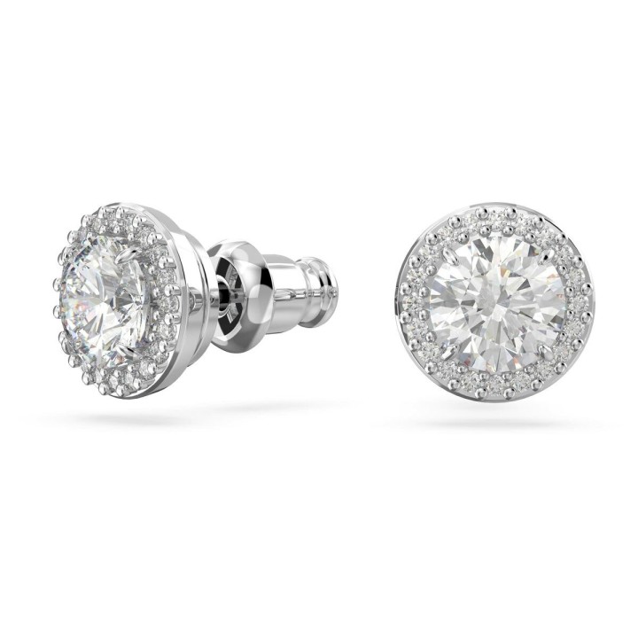 Orecchini Donna Swarovski 5636269