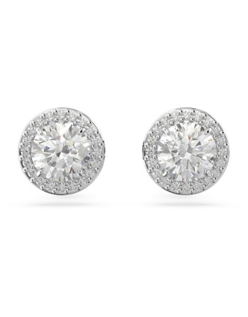 Øreringe til kvinder Swarovski 5636269