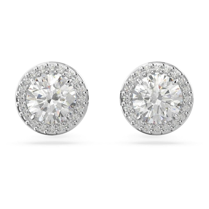 Orecchini Donna Swarovski 5636269