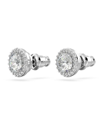 Orecchini Donna Swarovski 5636269