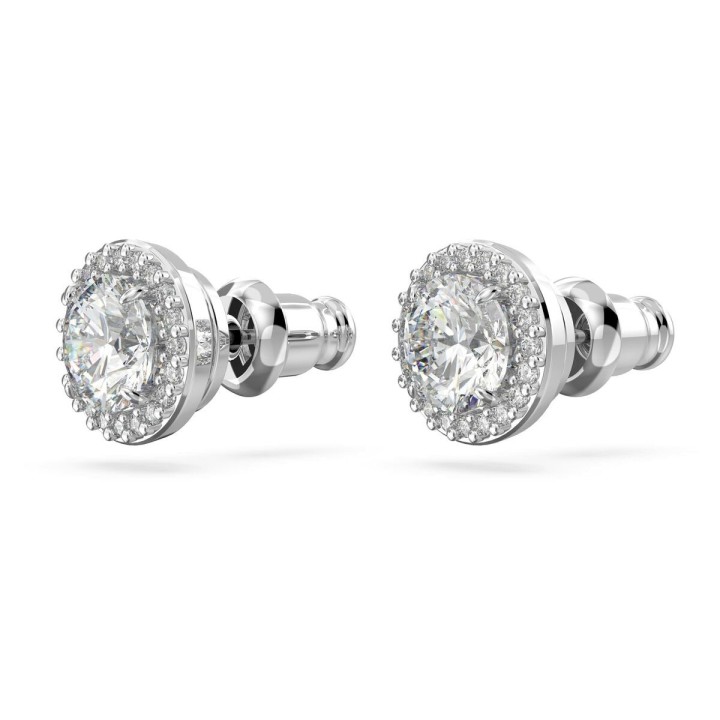 Orecchini Donna Swarovski 5636269
