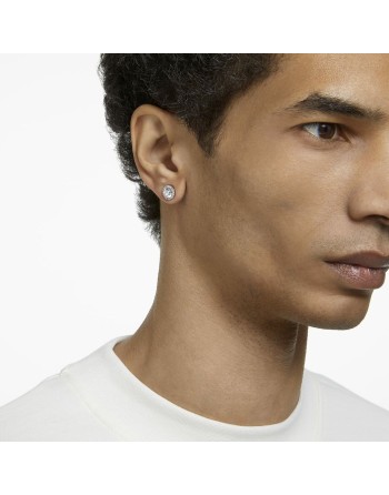 Øreringe til kvinder Swarovski 5636269