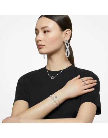 Øreringe til kvinder Swarovski 5636269