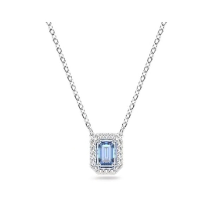 Ladies' Necklace Swarovski 5614926