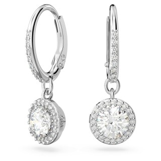 Øreringe til kvinder Swarovski 5636270