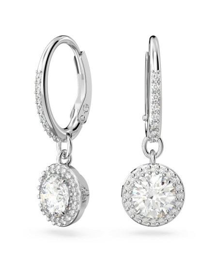 Boucles d´oreilles Femme Swarovski 5636270