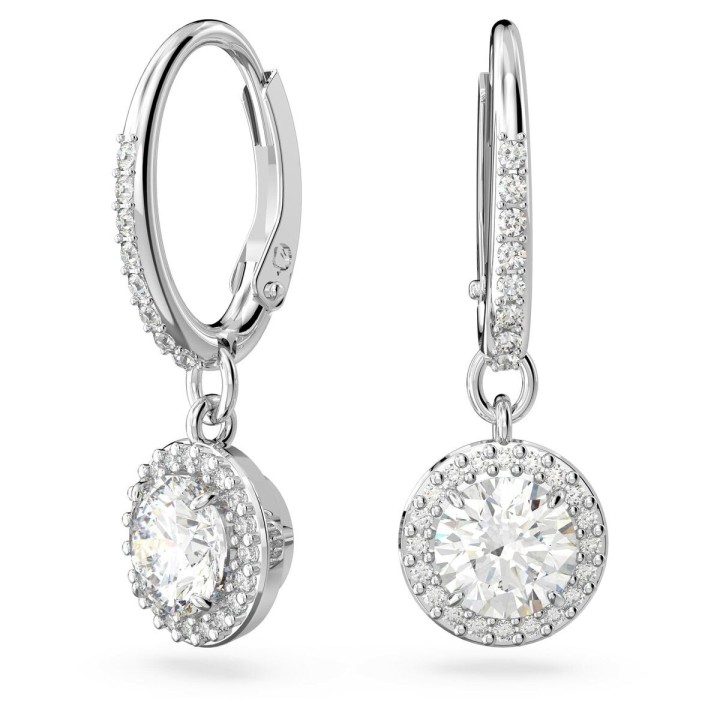 Øreringe til kvinder Swarovski 5636270