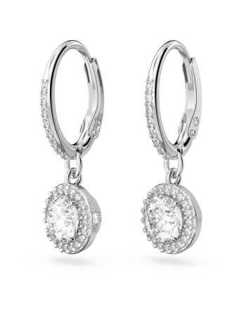 Boucles d´oreilles Femme Swarovski 5636270