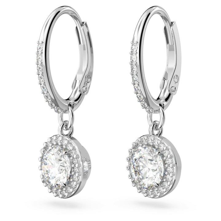Øreringe til kvinder Swarovski 5636270
