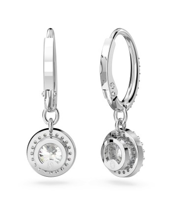 Boucles d´oreilles Femme Swarovski 5636270