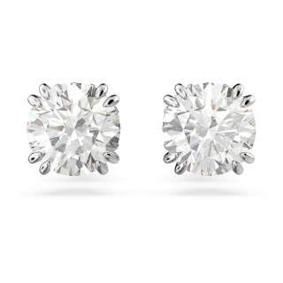 Øreringe til kvinder Swarovski 5636712