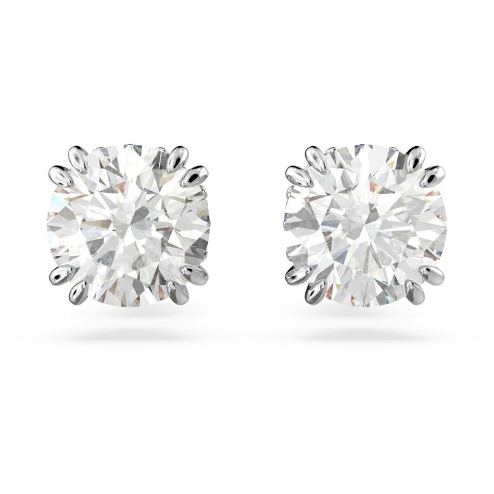 Orecchini Donna Swarovski 5636712
