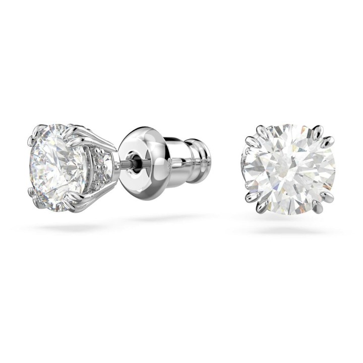 Orecchini Donna Swarovski 5636712
