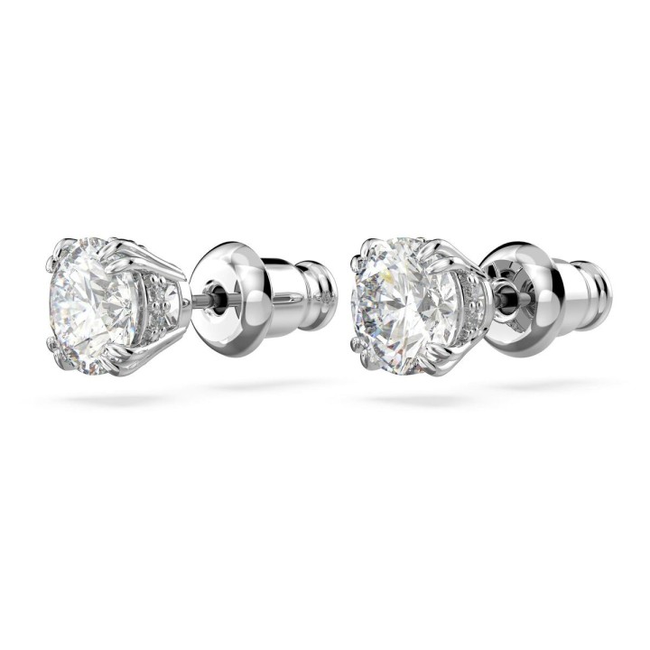 Øreringe til kvinder Swarovski 5636712