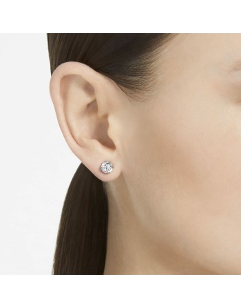 Øreringe til kvinder Swarovski 5636712