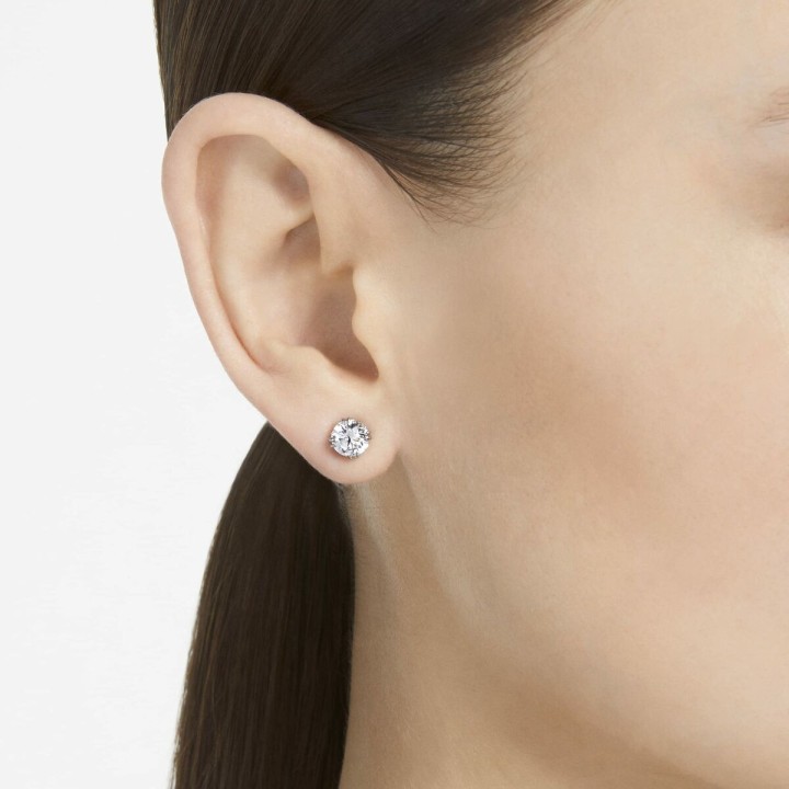 Orecchini Donna Swarovski 5636712