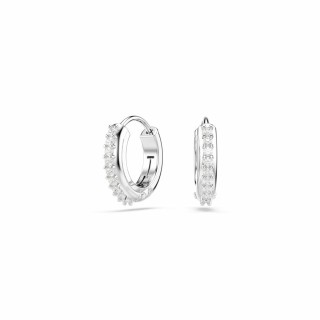 Øreringe til kvinder Swarovski 5690670