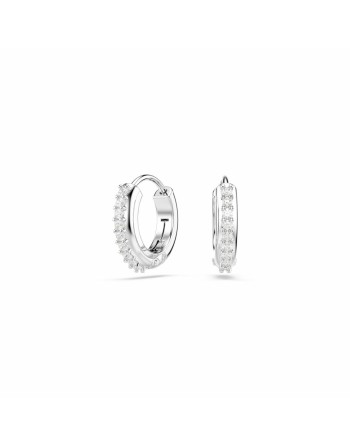 Boucles d´oreilles Femme Swarovski 5690670