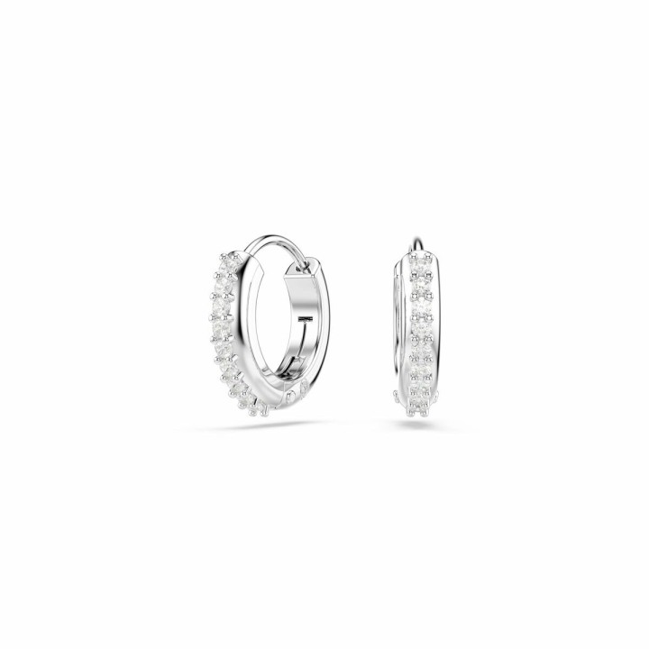 Orecchini Donna Swarovski 5690670