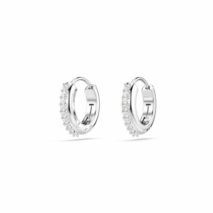 Pendientes Mujer Swarovski 5690670