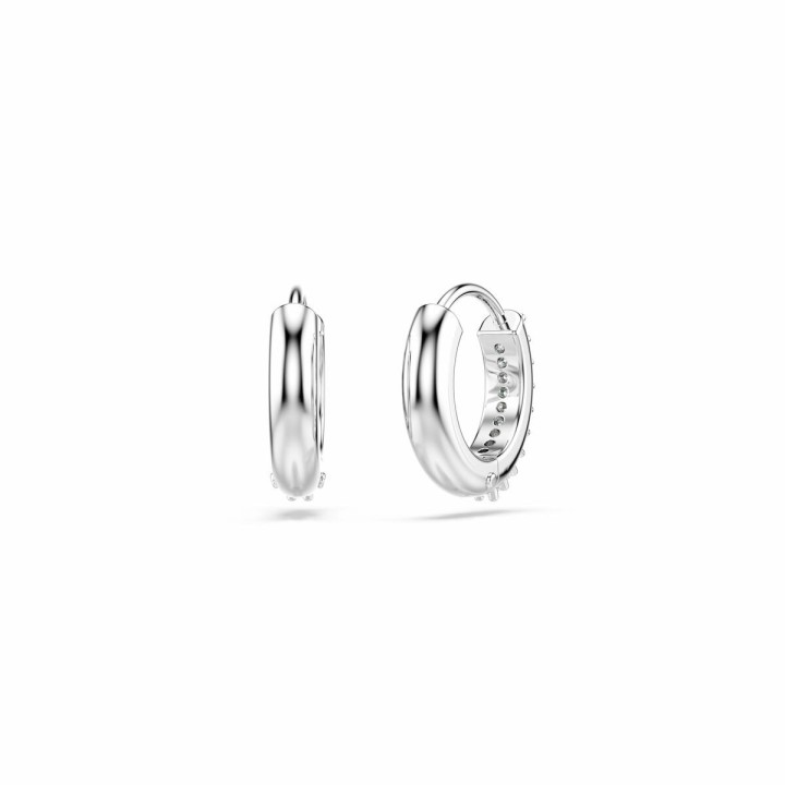 Øreringe til kvinder Swarovski 5690670