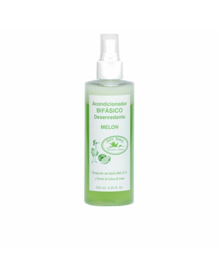 Two-Phase Conditioner Picu Baby Melon Detangler (250 ml)