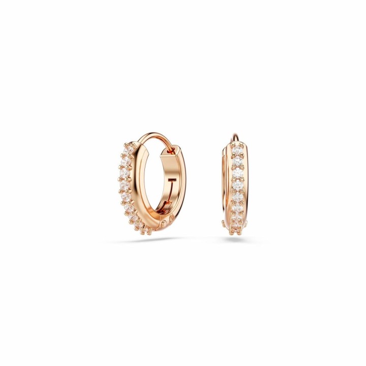 Øreringe til kvinder Swarovski 5690669
