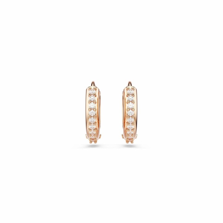 Orecchini Donna Swarovski 5690669
