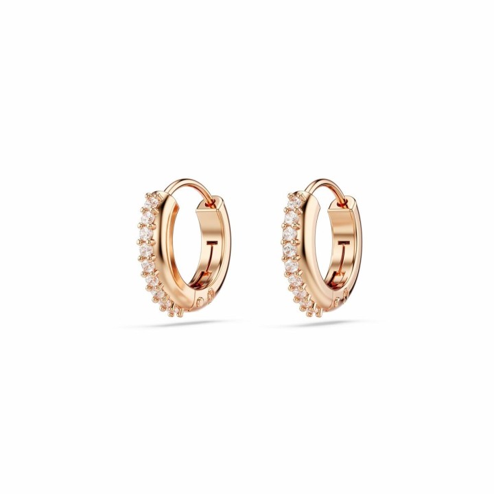 Øreringe til kvinder Swarovski 5690669