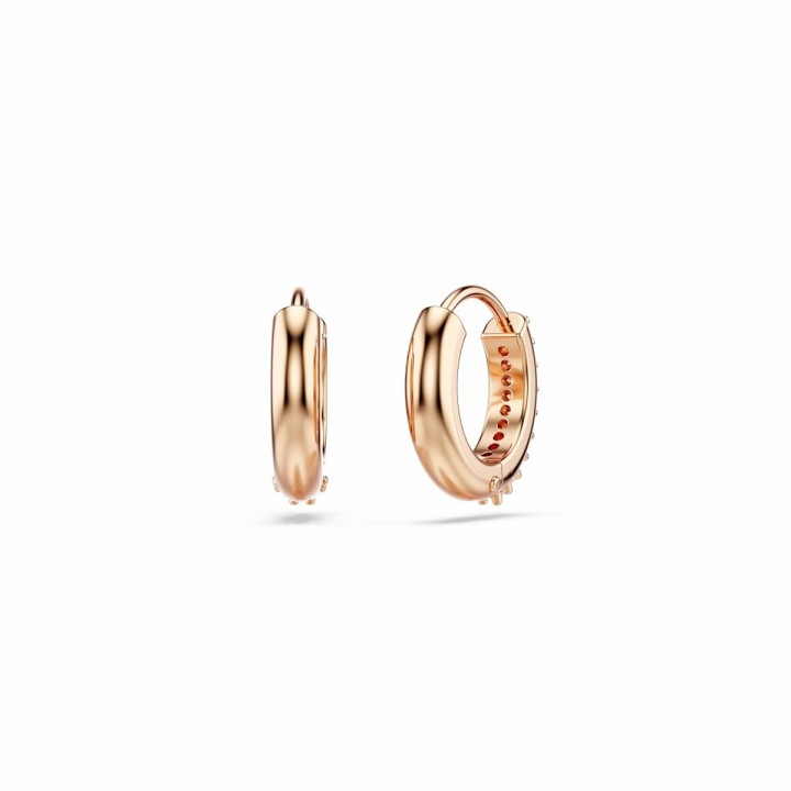 Øreringe til kvinder Swarovski 5690669