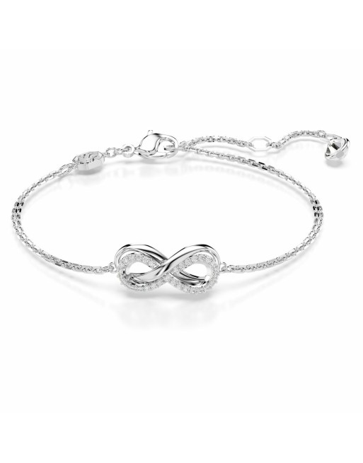 Ladies' Bracelet Swarovski 5679664