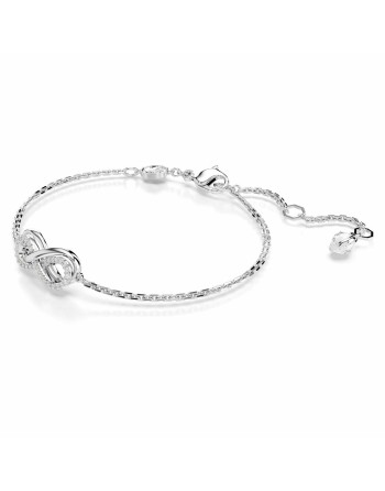 Pulsera Mujer Swarovski 5679664