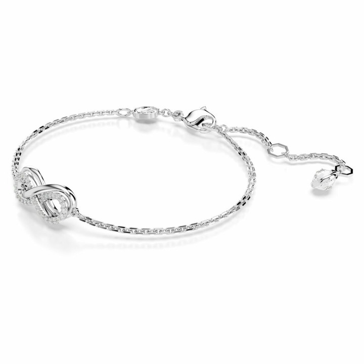 Bracciale Donna Swarovski 5679664