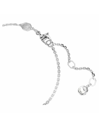 Ladies' Bracelet Swarovski 5679664