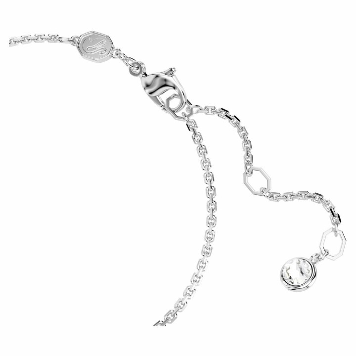 Bracciale Donna Swarovski 5679664