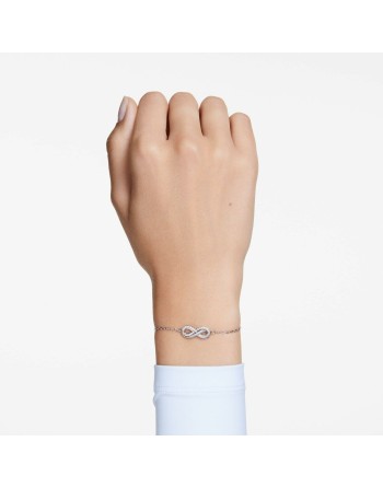 Bracciale Donna Swarovski 5679664