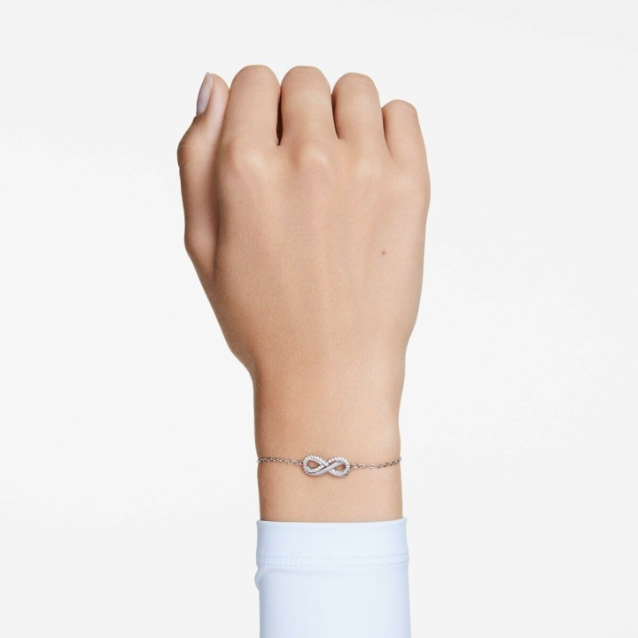 Ladies' Bracelet Swarovski 5679664