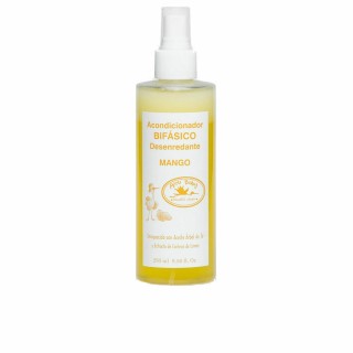 Bifasisk balsam Picu Baby Bifásico Detangler 250 ml