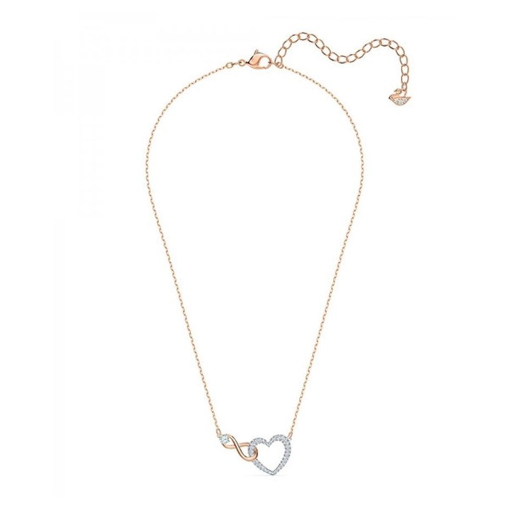 Collar Mujer Swarovski 5518865